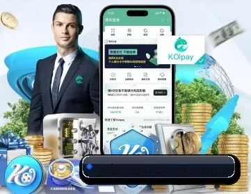 YOBO体育 APP 深度功能