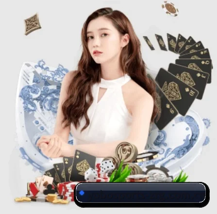智能推送引擎迭代
