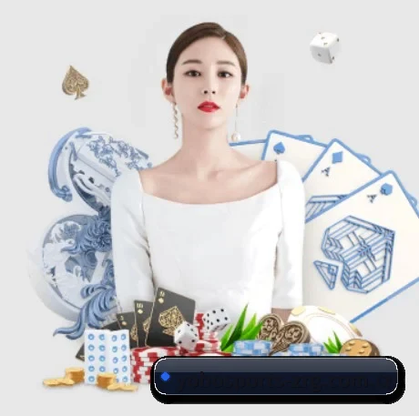 年度影响力奖